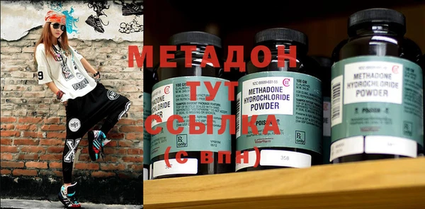 мет Алексин