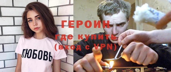 мет Алексин