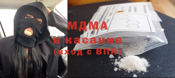 индика Алзамай
