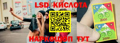 гидра Обнинск