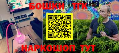 гидра Обнинск